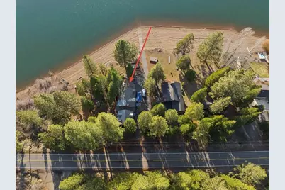5823 Highway 147, Lake Almanor, CA 96137 - Photo 7