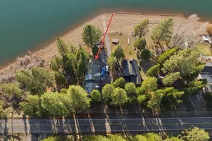5823 Hwy 147, Lake Almanor, CA 96137 - Photo 7