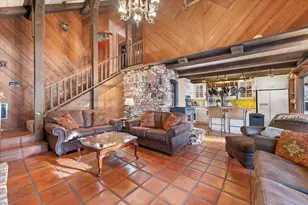 5823 Hwy 147, Lake Almanor, CA 96137 - Photo 3