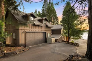 5823 Hwy 147, Lake Almanor, CA 96137 - Photo 27