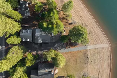 5823 Highway 147, Lake Almanor, CA 96137 - Photo 5