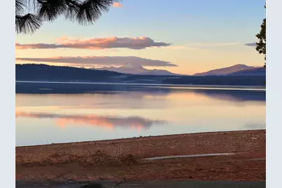 5823 Highway 147, Lake Almanor, CA 96137 - Photo 13