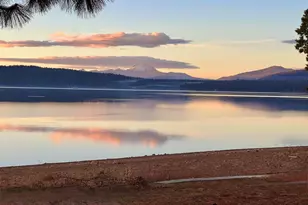 5823 Hwy 147, Lake Almanor, CA 96137 - Photo 13