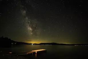 5823 Hwy 147, Lake Almanor, CA 96137 - Photo 41