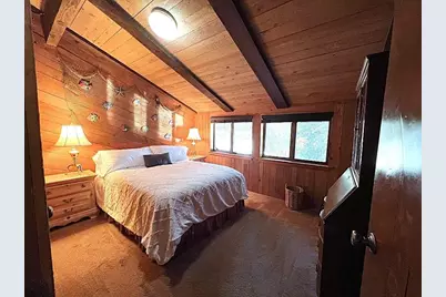 5823 Highway 147, Lake Almanor, CA 96137 - Photo 29