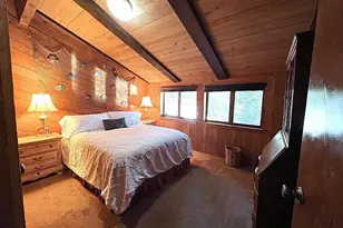 5823 Hwy 147, Lake Almanor, CA 96137 - Photo 29