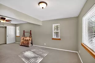 20 Piedra Rd, Portola, CA 96122 - Photo 27