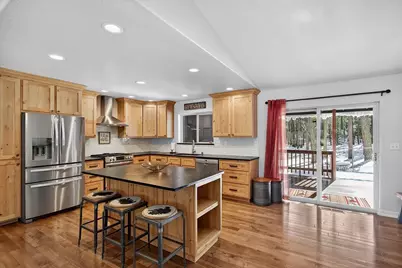 20 Piedra Road, Portola, CA 96122 - Photo 13