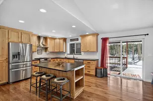 20 Piedra Rd, Portola, CA 96122 - Photo 13