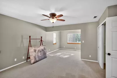 20 Piedra Road, Portola, CA 96122 - Photo 25