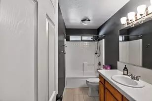 20 Piedra Rd, Portola, CA 96122 - Photo 31
