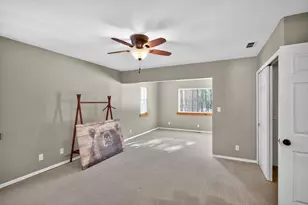 20 Piedra Rd, Portola, CA 96122 - Photo 25