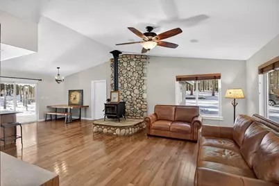 20 Piedra Road, Portola, CA 96122 - Photo 15