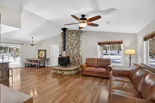 20 Piedra Rd, Portola, CA 96122 - Photo 15