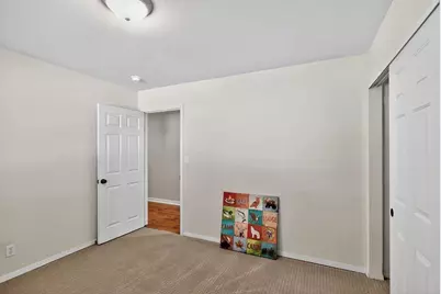 20 Piedra Road, Portola, CA 96122 - Photo 21