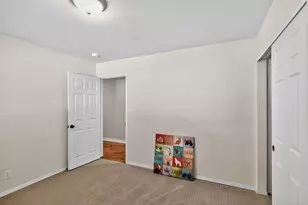 20 Piedra Rd, Portola, CA 96122 - Photo 21