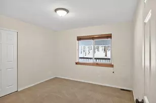 20 Piedra Rd, Portola, CA 96122 - Photo 19