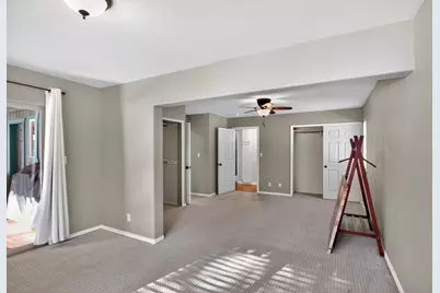 20 Piedra Road, Portola, CA 96122 - Photo 29