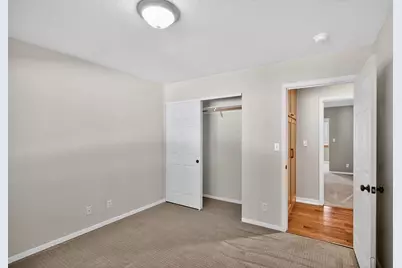 20 Piedra Road, Portola, CA 96122 - Photo 23