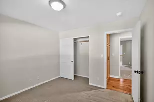 20 Piedra Rd, Portola, CA 96122 - Photo 23