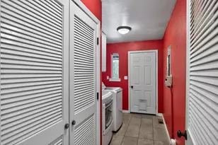 20 Piedra Rd, Portola, CA 96122 - Photo 35