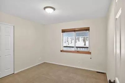 20 Piedra Road, Portola, CA 96122 - Photo 19