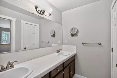 20 Piedra Road, Portola, CA 96122 - Photo 33