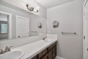 20 Piedra Rd, Portola, CA 96122 - Photo 33
