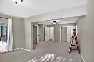 20 Piedra Rd, Portola, CA 96122 - Photo 29