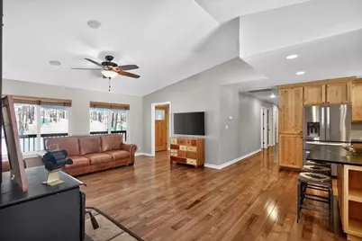 20 Piedra Road, Portola, CA 96122 - Photo 11