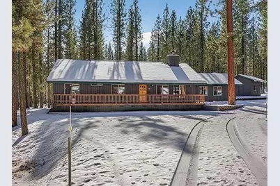 20 Piedra Road, Portola, CA 96122 - Photo 1