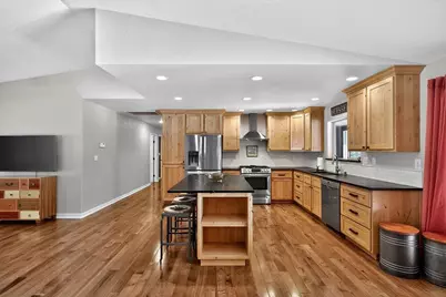 20 Piedra Road, Portola, CA 96122 - Photo 17