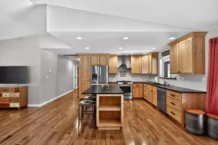 20 Piedra Rd, Portola, CA 96122 - Photo 17