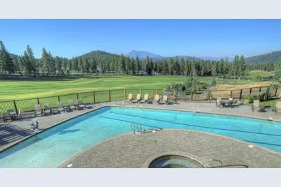 24 Starflower Drive, Portola, CA 96122 - Photo 9