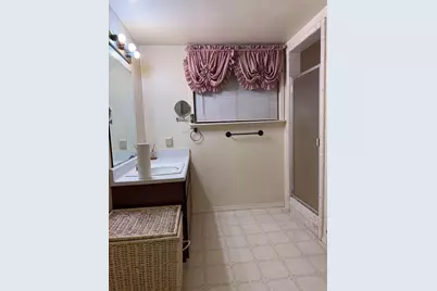 17420 Pioneer Road, Greenville, CA 95971 - Photo 27