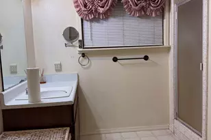 17420 Pioneer Rd, Greenville, CA 95971 - Photo 27