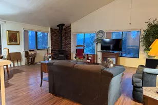 17420 Pioneer Rd, Greenville, CA 95971 - Photo 7