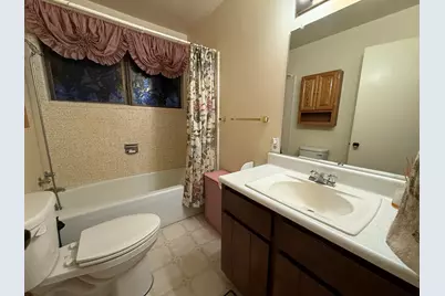17420 Pioneer Road, Greenville, CA 95971 - Photo 33