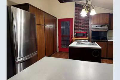 17420 Pioneer Road, Greenville, CA 95971 - Photo 5