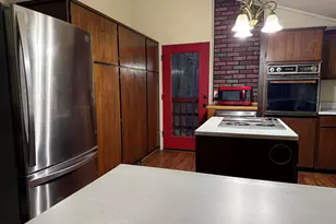 17420 Pioneer Rd, Greenville, CA 95971 - Photo 5