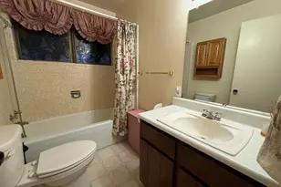 17420 Pioneer Rd, Greenville, CA 95971 - Photo 33
