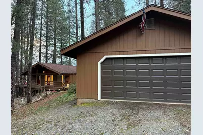 17420 Pioneer Road, Greenville, CA 95971 - Photo 37