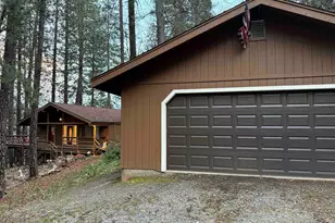 17420 Pioneer Rd, Greenville, CA 95971 - Photo 37