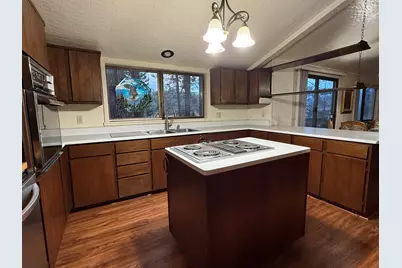 17420 Pioneer Road, Greenville, CA 95971 - Photo 9