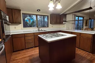 17420 Pioneer Rd, Greenville, CA 95971 - Photo 9