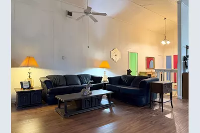 17420 Pioneer Road, Greenville, CA 95971 - Photo 19