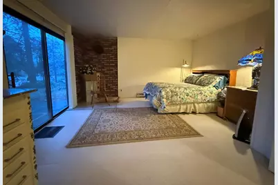 17420 Pioneer Road, Greenville, CA 95971 - Photo 29