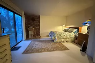 17420 Pioneer Rd, Greenville, CA 95971 - Photo 29