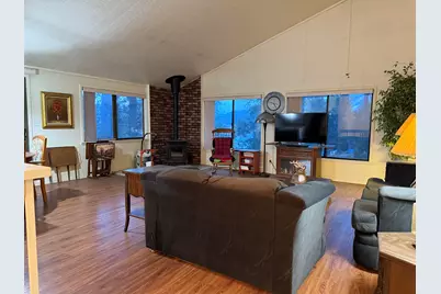 17420 Pioneer Road, Greenville, CA 95971 - Photo 7