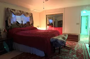 17420 Pioneer Rd, Greenville, CA 95971 - Photo 25